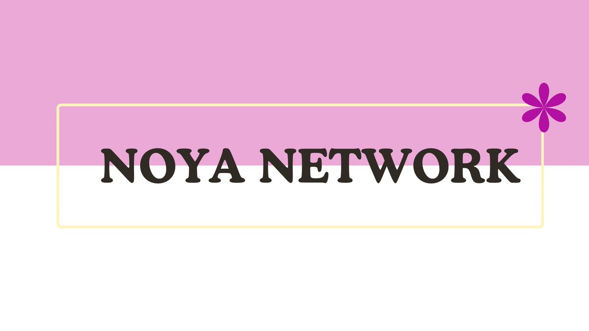 FarhadBnb's tweet photo. Through December 2025, @NetworkNoya has been quietly expanding how its AI agents read market context. 

By feeding Polymarket prediction data into its omnichain strategy layer, the system starts reacting to shifts in sentiment and implied probabilities.

#Noya #Defi https://t.co/F1B2Y0iq92