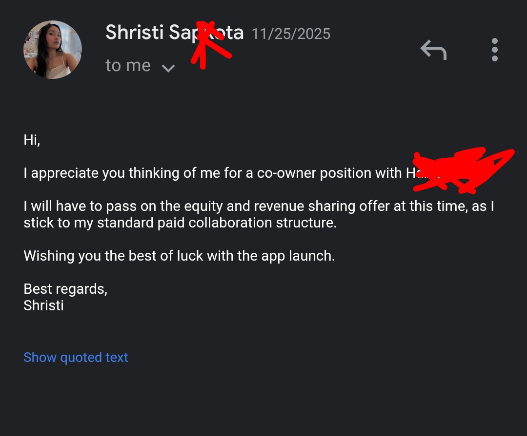 wirrenposting tweet media