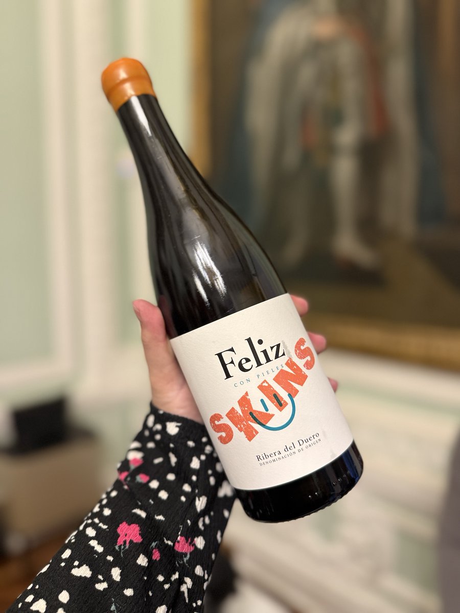 TheBuyer11's tweet image. Discover how Ribera del Duero has become one of Spain’s most dynamic wine regions in just 40 years with a new generation of winemakers making more white and clarete wines, reducing the amount of new oak and using gentler extraction. Top tips click the-buyer.net/tasting/wine/s…