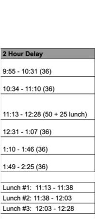 Spencer Christie tweet media