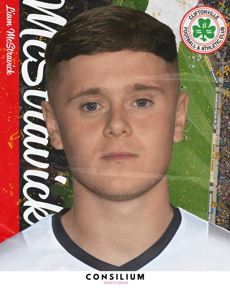 Consilium Sports Group tweet media