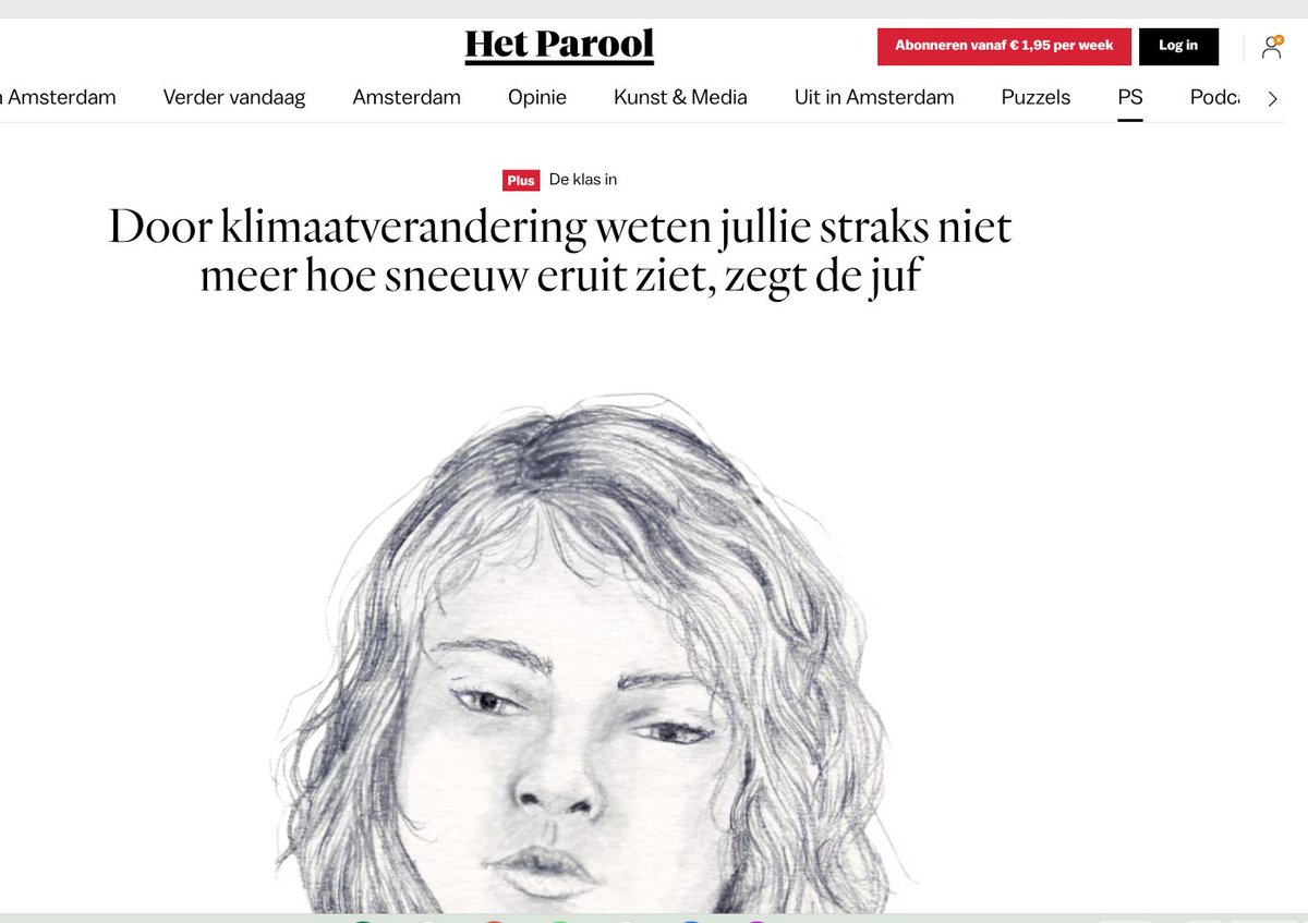 Eric Stallinga tweet media