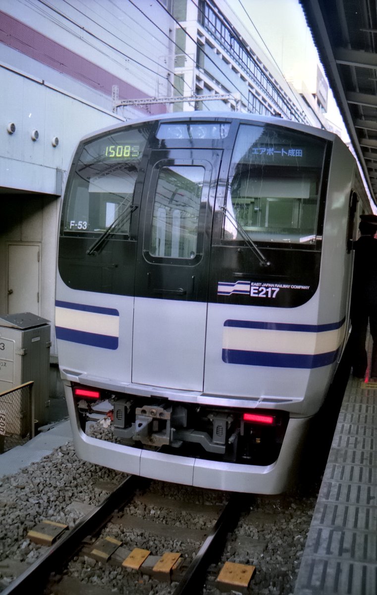 うめちゃん様の専用でございます。 うめちゃん (@t7XUrkaYgvlSBPE) / Posts / X