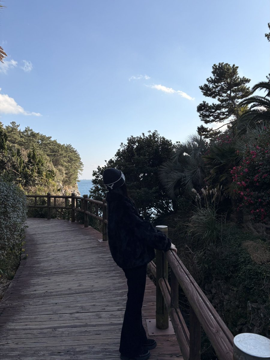 masionvampire's tweet photo. 여기가 코트다쥐르가 아니라니 https://t.co/bUY9TBjvCA