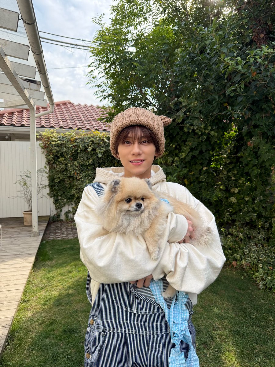 山下幸輝official tweet media