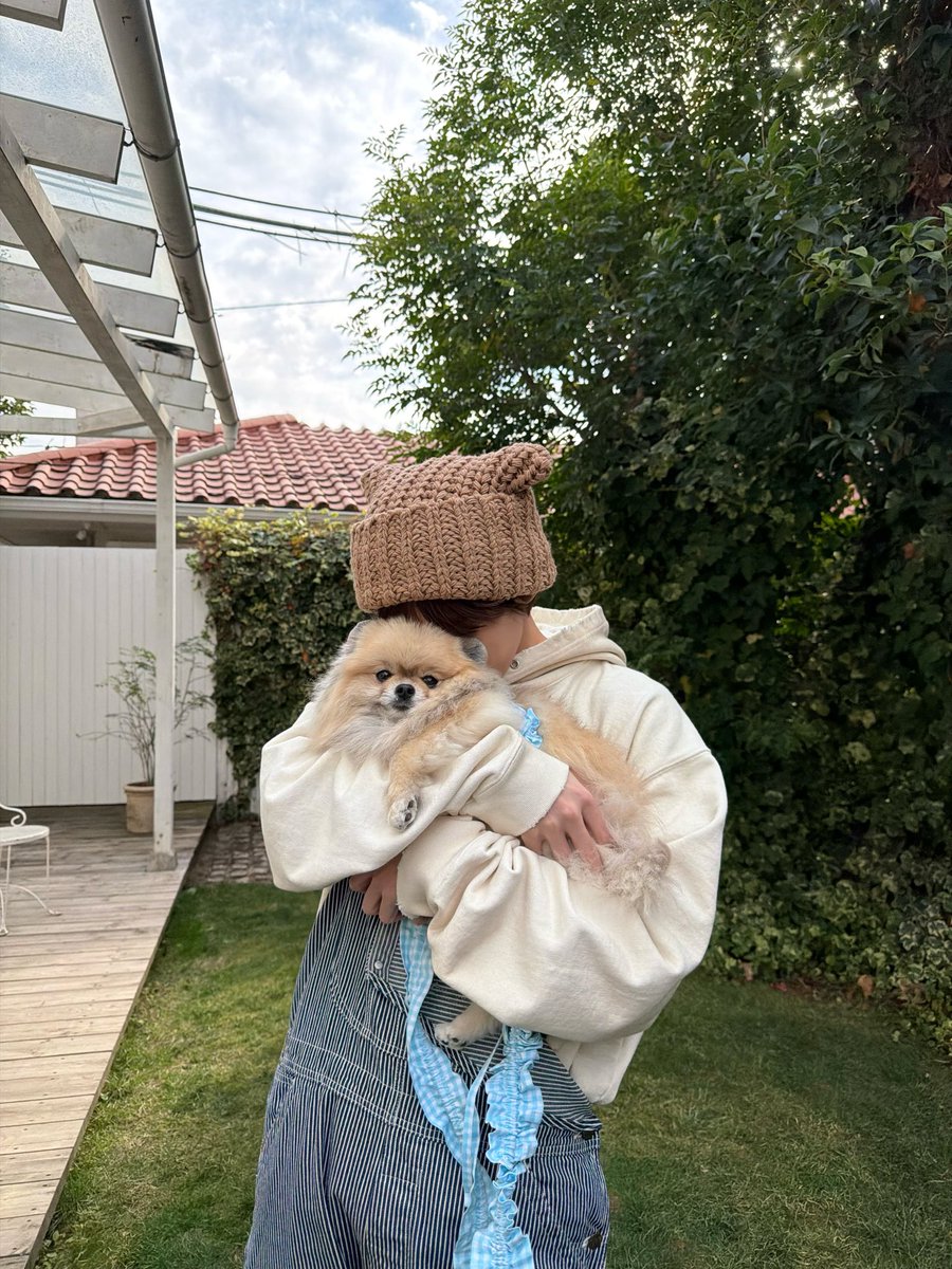 山下幸輝official tweet media