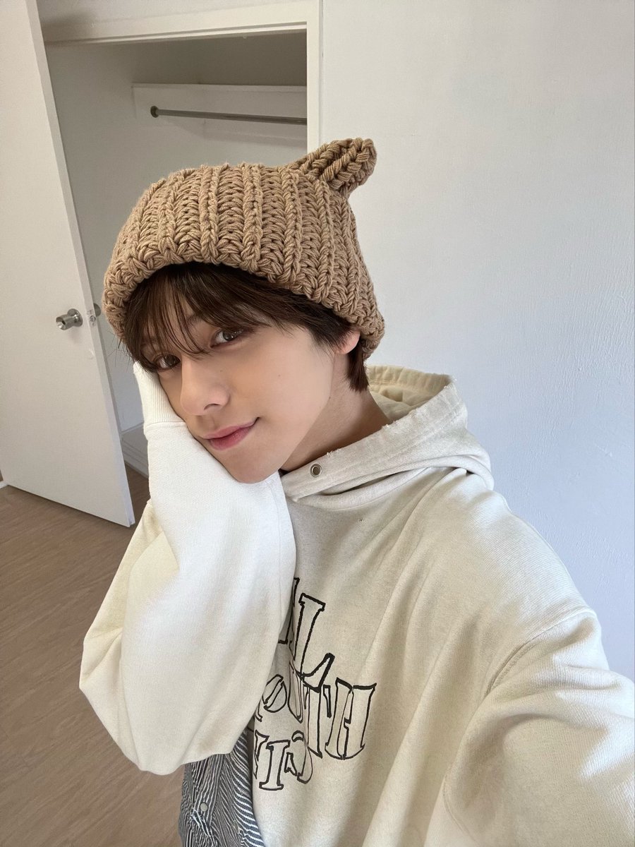 山下幸輝official tweet media