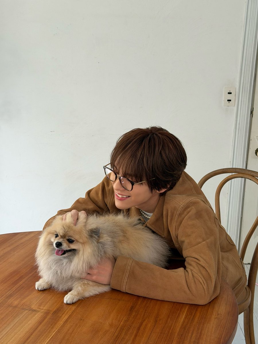 山下幸輝official tweet media