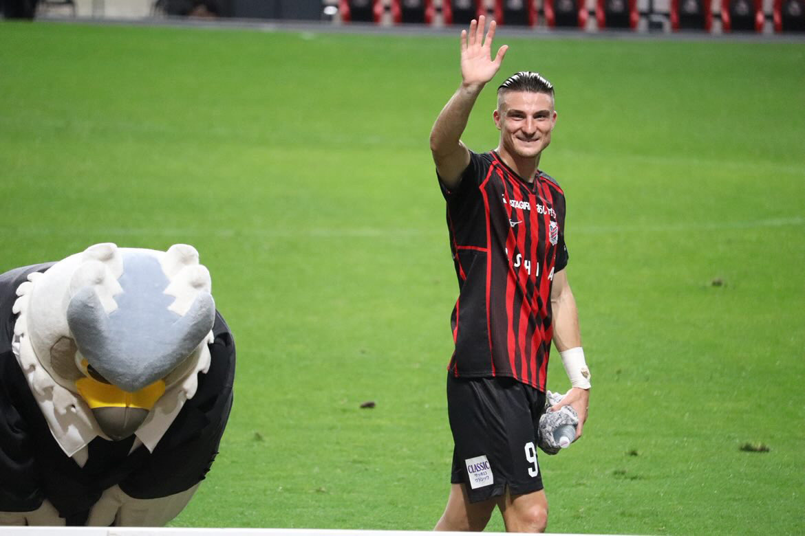 Jordi Sánchez Ribas tweet media