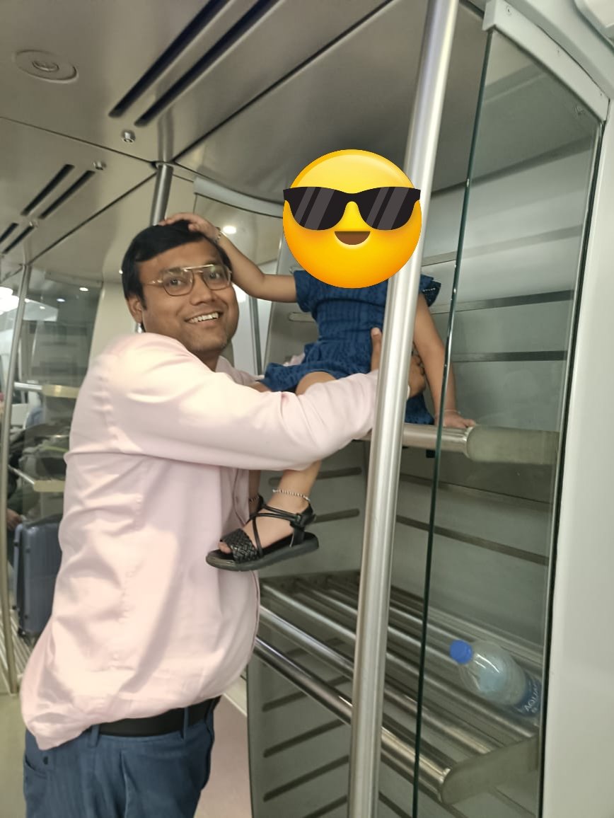 DocDoc_Who'sThere tweet media