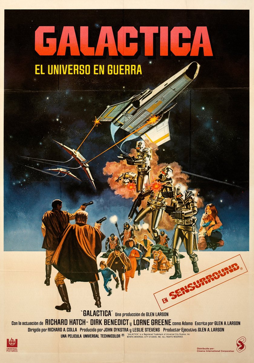 Battlestar Galactica Viper Art Print by Herofied / William \, image size:839x1199