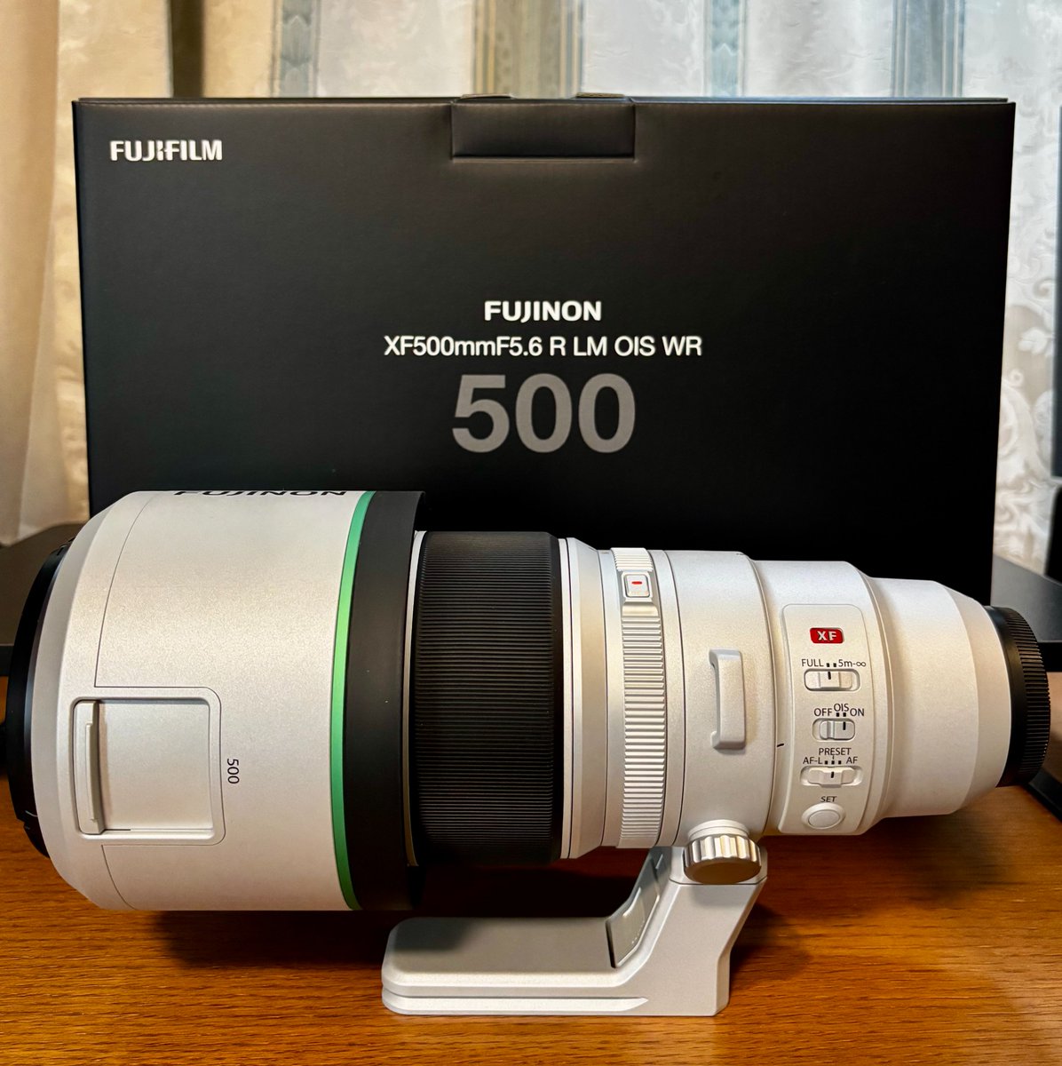 味噌_煮込み_Udon (@Misonikomi_GBCP) / Posts / X