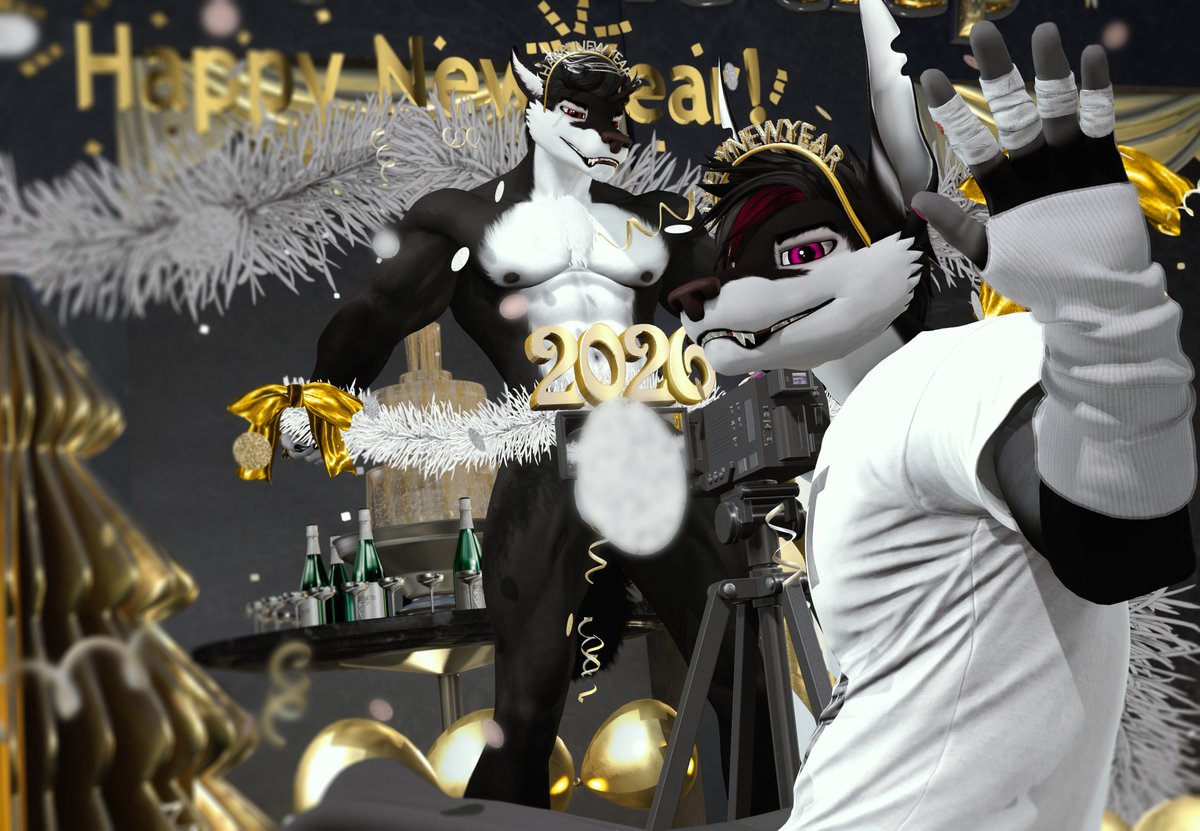 Toppy Moreno tweet media