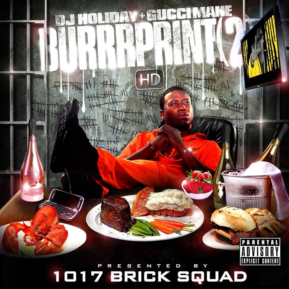 Billy_Grayson's tweet photo. Hardest mixtape https://t.co/gjLZLWZUvm
