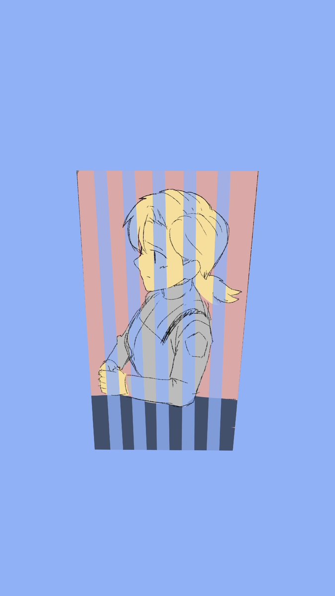 みるひと👀SWCJ4日目 (@m1ru_hito) on Twitter photo 