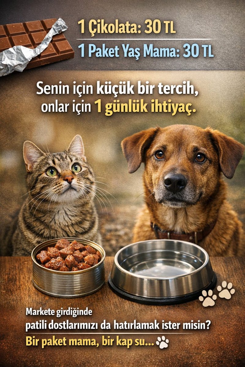 Songulhzarc's tweet photo. #matmazelicinadalet 
#SokakHayvanlarıSahipsizDeğil 
#SONDAKİKA 
#hayvanasiddetehayır https://t.co/LEBtejdLOm