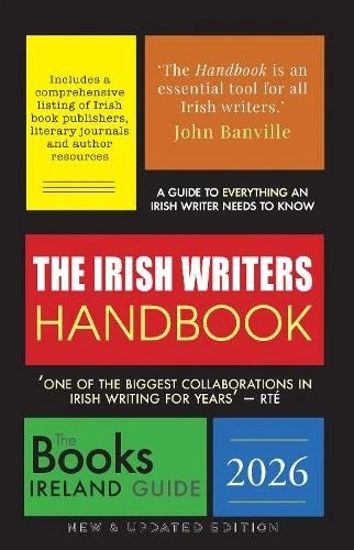 The Arts Council / An Chomhairle Ealaíon tweet media