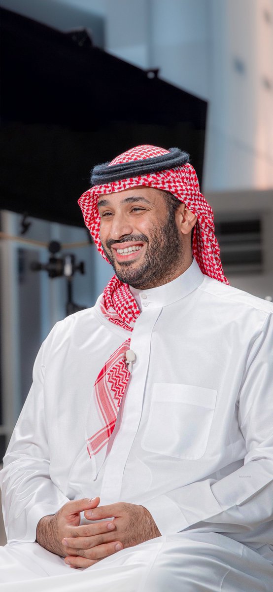 خالدز ᴹᴮˢ tweet media