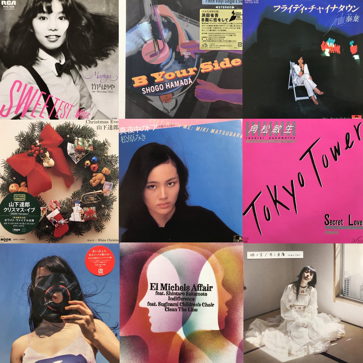 日本のロック、ポップス、アニメ　などCD まとめてのセット 日本のロック、ポップス、アニメ などCD まとめてのセット 1/18(土