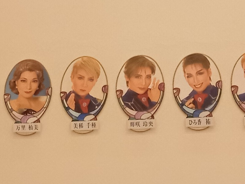 ももちん☆ (@momochin0801) / Posts / X