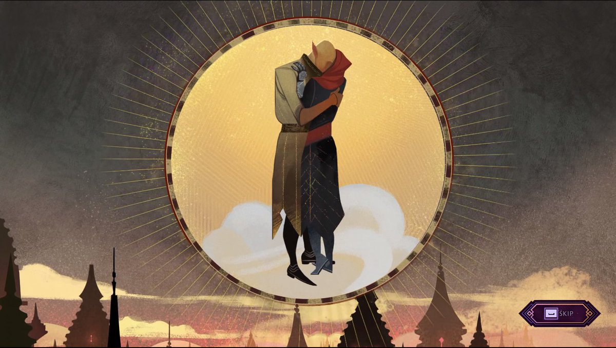 McCallahan(They/Them) tweet media