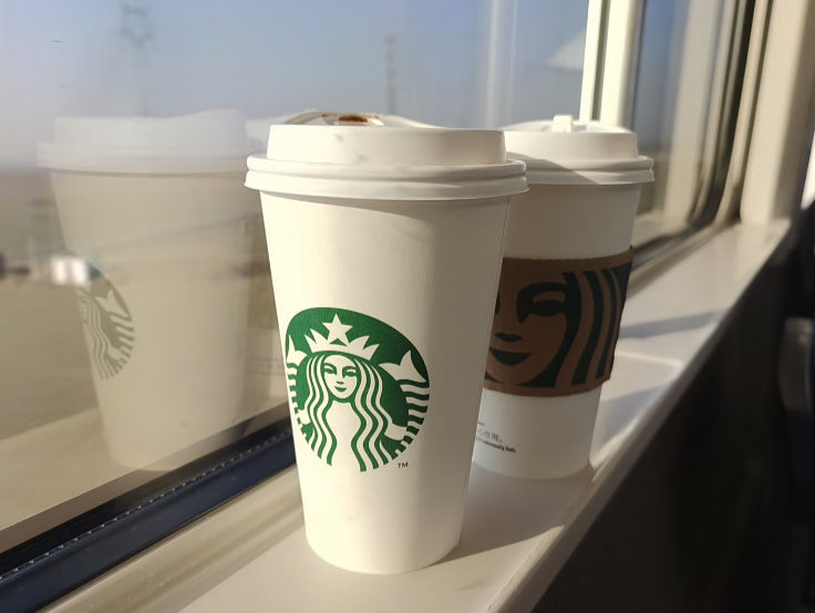 茹娇似妻 tweet media