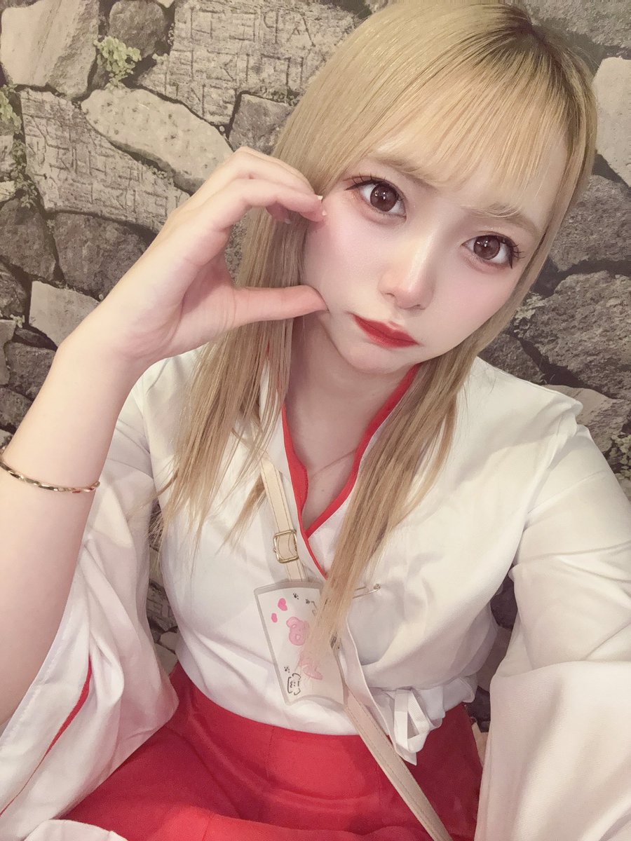 じゅぱゆあ推しページ ゆあ 🏹🤍1/10.11 生誕祭 ♡ (@yua_oshiose) / Posts / X