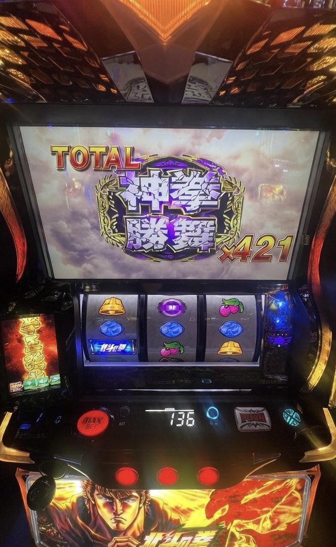 Kuromi様 (@kuromi_jzx) / Posts / X