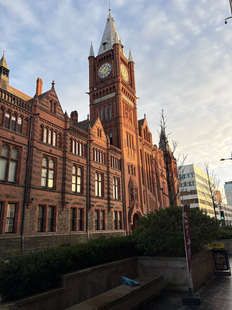 DerekDaviesCytometry tweet media