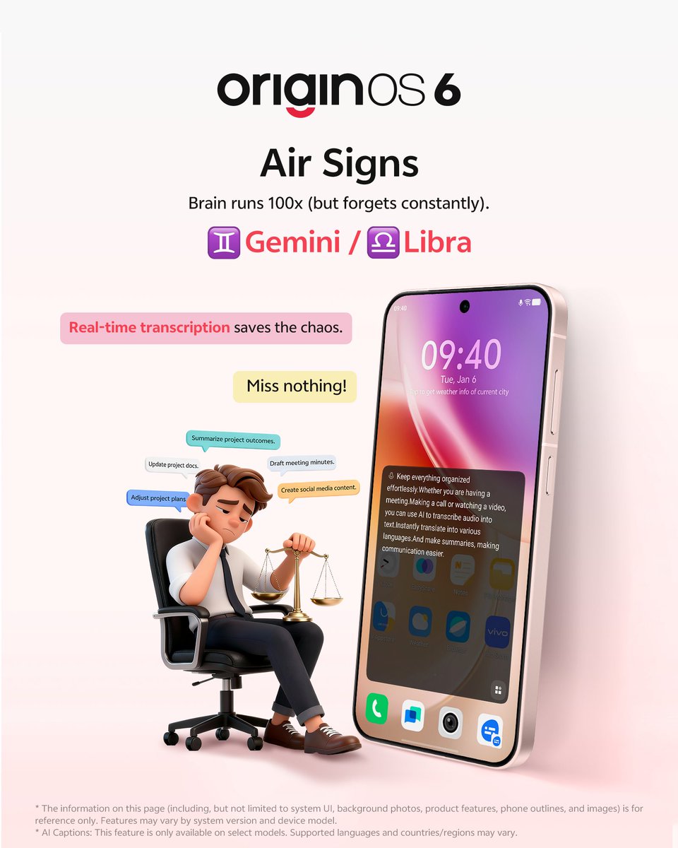 OriginOS tweet media