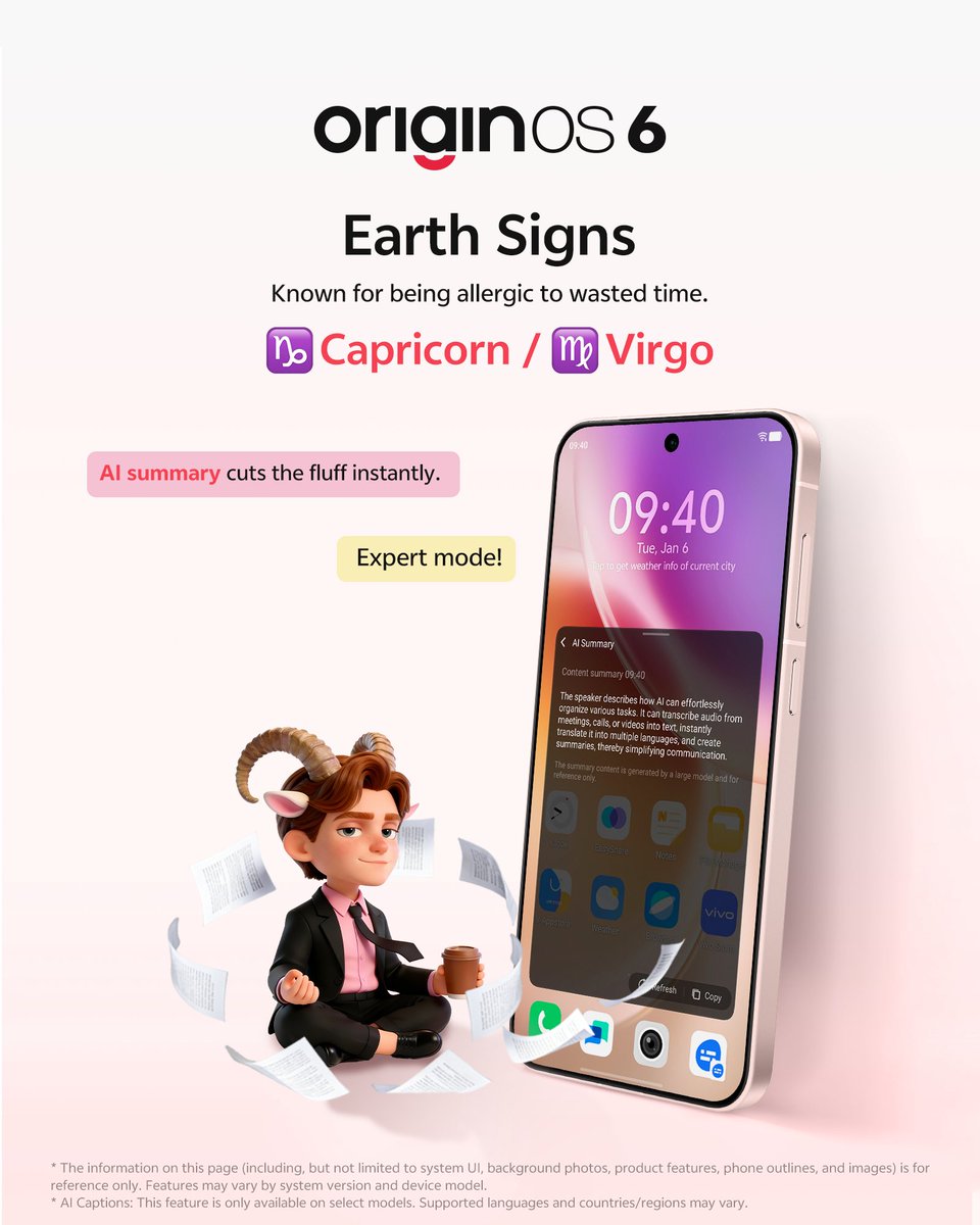 OriginOS tweet media