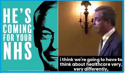 lucy woods (@lucywoodslucy70) on Twitter photo 