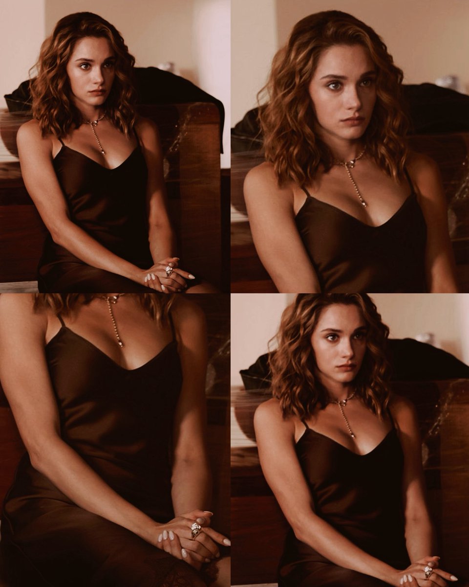 #MirayDane : Gorgeous🤍🫠