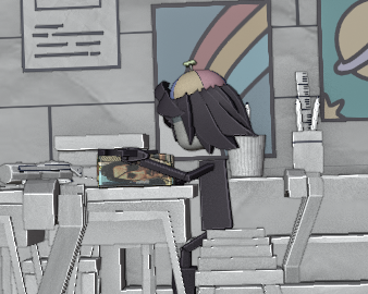 norilianball's tweet image. #FPETornApart

robby sit on book