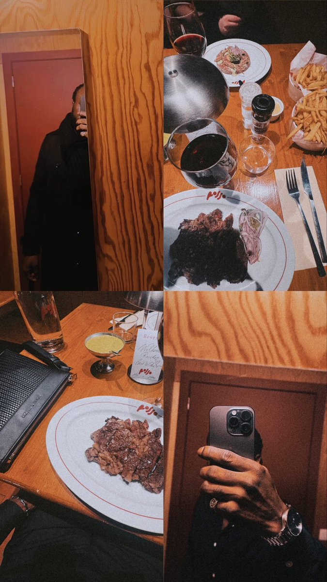 𝕽15 🪄 tweet media