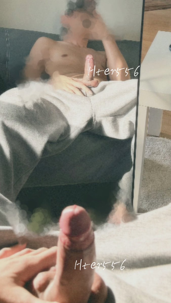 MINAMox._ tweet media