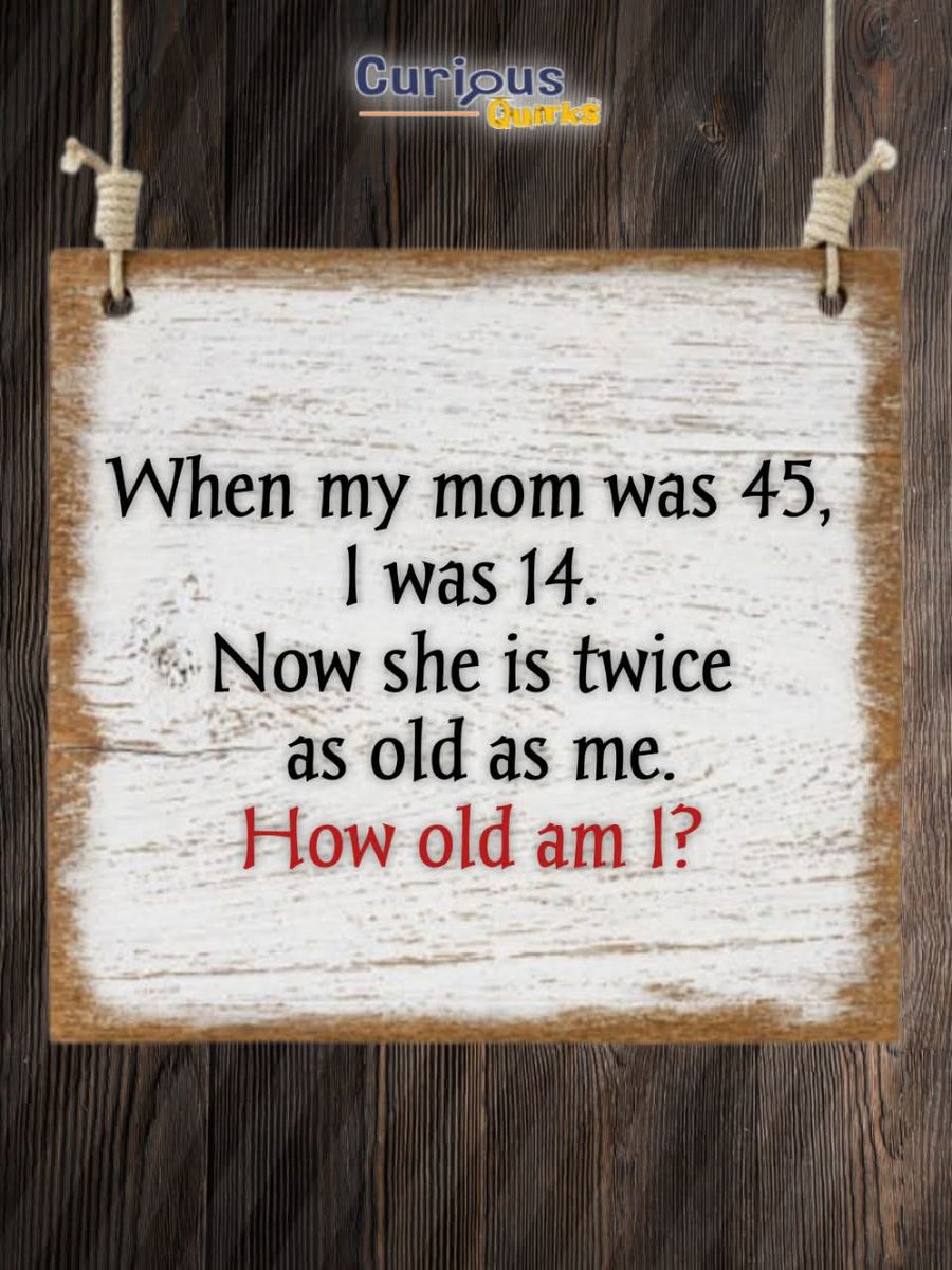 ZohaibAi tweet media