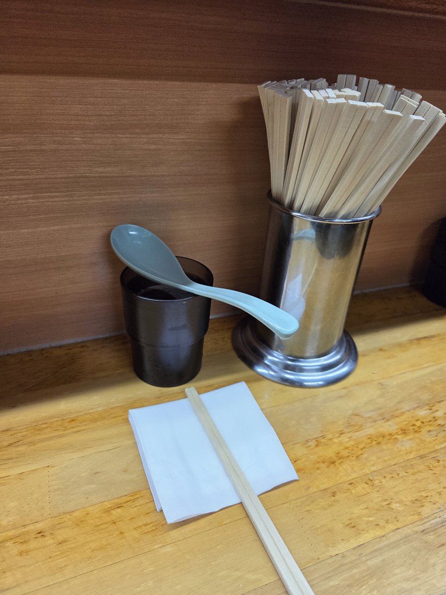 次だ次だ‼️ (@894815g) / Posts / X