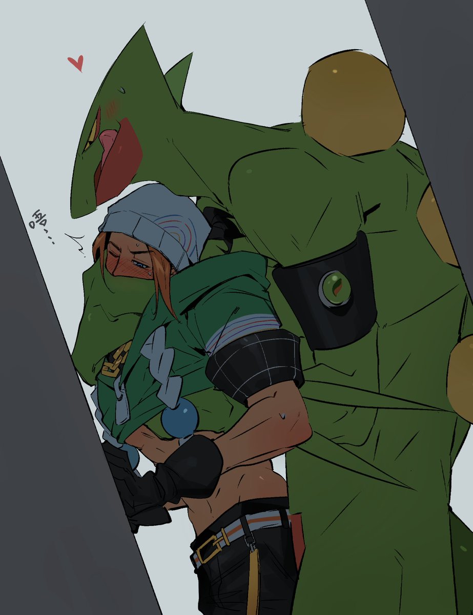 老魏🔞 (@laiweitui) on Twitter photo 