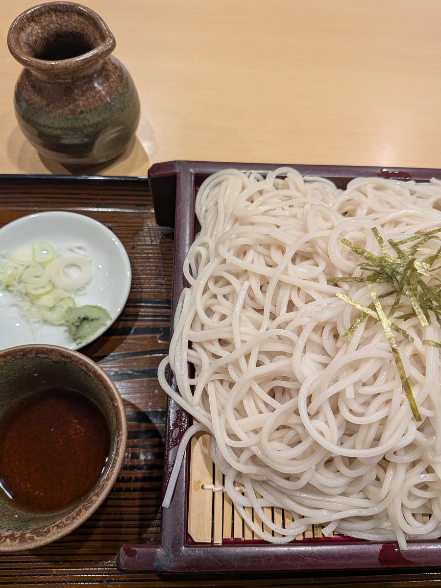 しんのすけ8 (@shin0suke_8er_2) / Posts / X