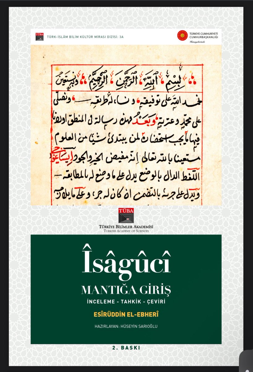 DiriZihin's tweet image. İlginize

tuba.gov.tr/files/yayinlar…

#mantık #logic #felsefe #isaguci #ebheri #hüseyinsarıoğlu #tüba