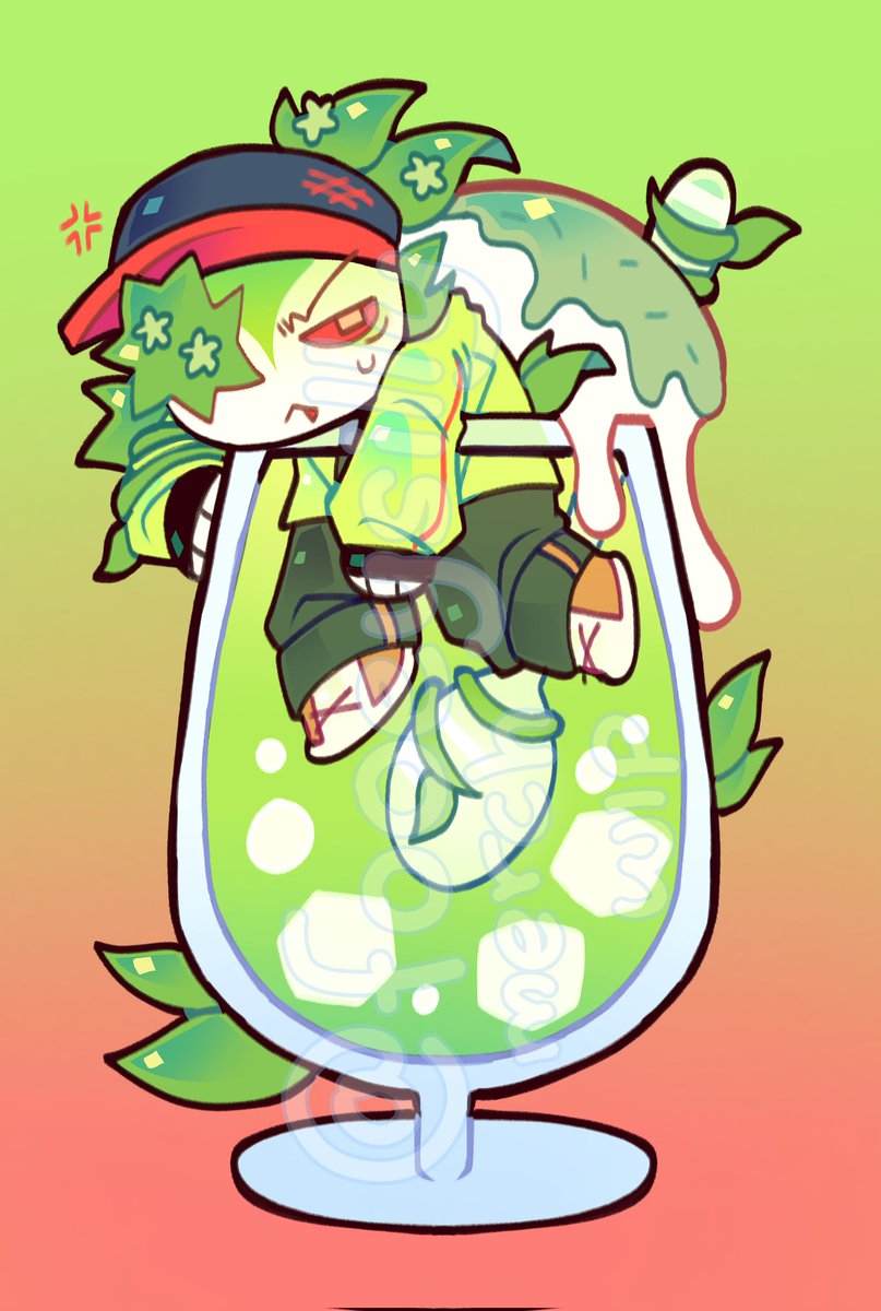 i have made #BlockTales keychains my friends... u can get them on acggoods
acggoods.com/store/fooeysil…