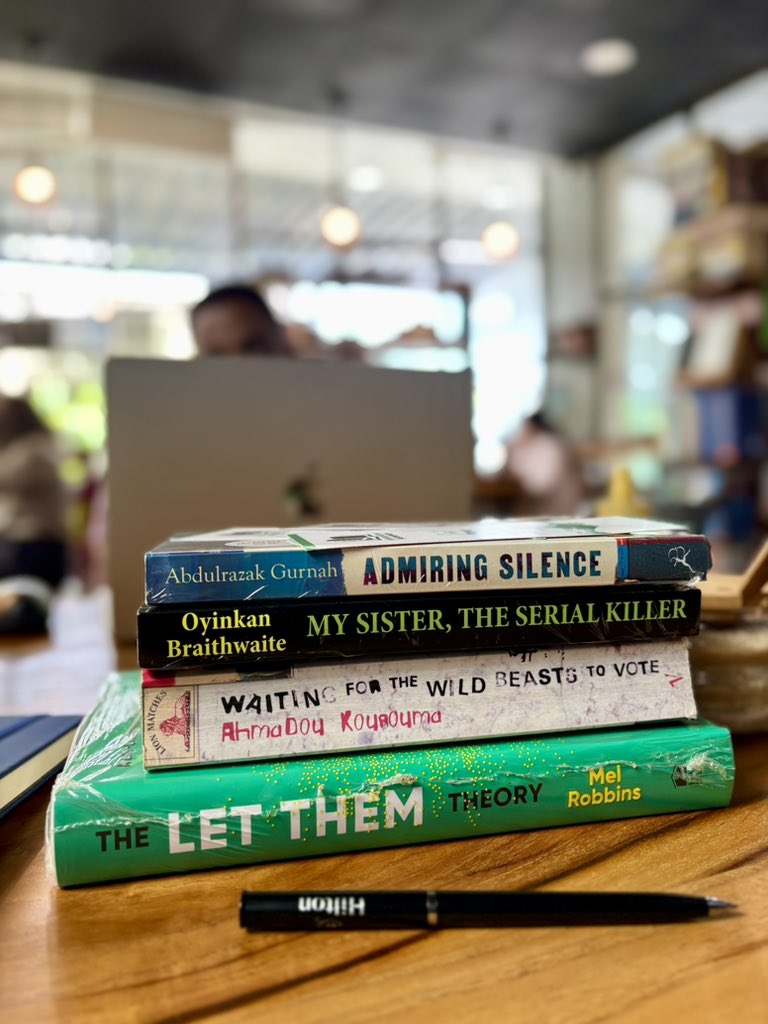 Swahili Architect tweet media