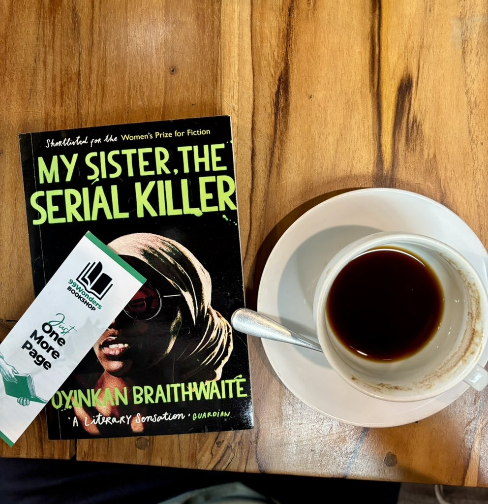 Swahili Architect tweet media