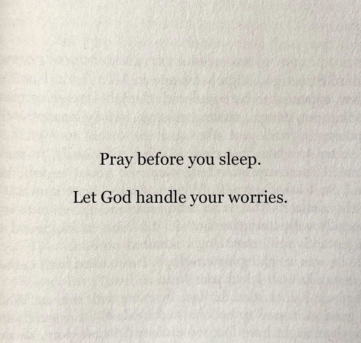 wiseconnector's tweet image. Try it