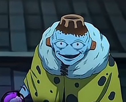 Korean_is_adhd2's tweet image. で、誰だよお前