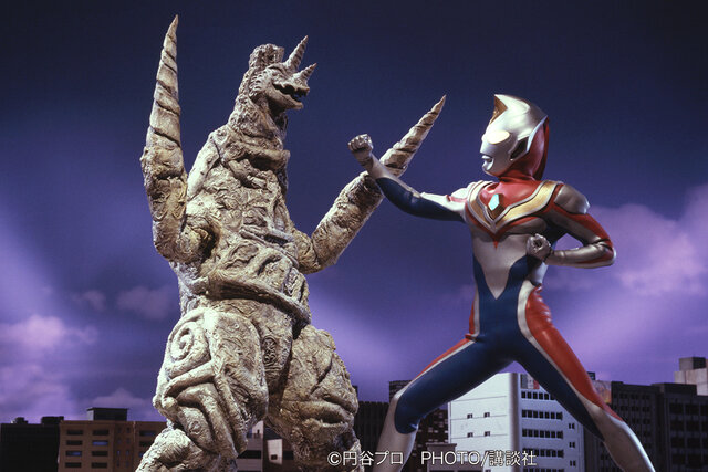 G-DbbypboAAatDI.jpg?format=jpg