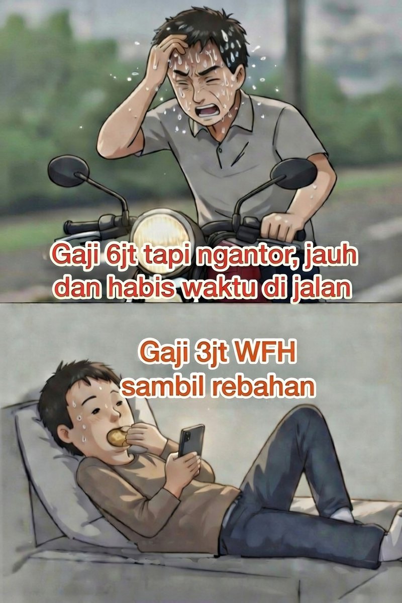 𝔻𝕠𝕟 ℂ𝕒𝕣𝕝𝕚𝕥𝕠 tweet media