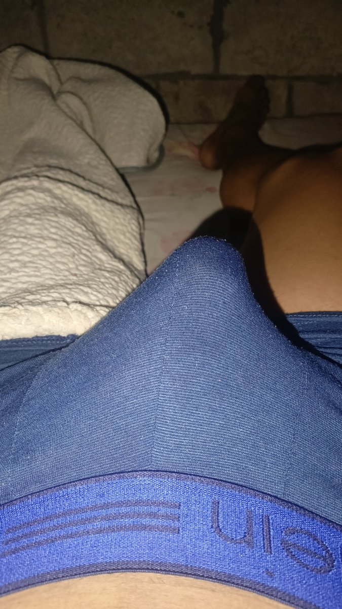 VersGig's tweet photo. Morning baby's 😈🔥 https://t.co/YA8ZzhGVni