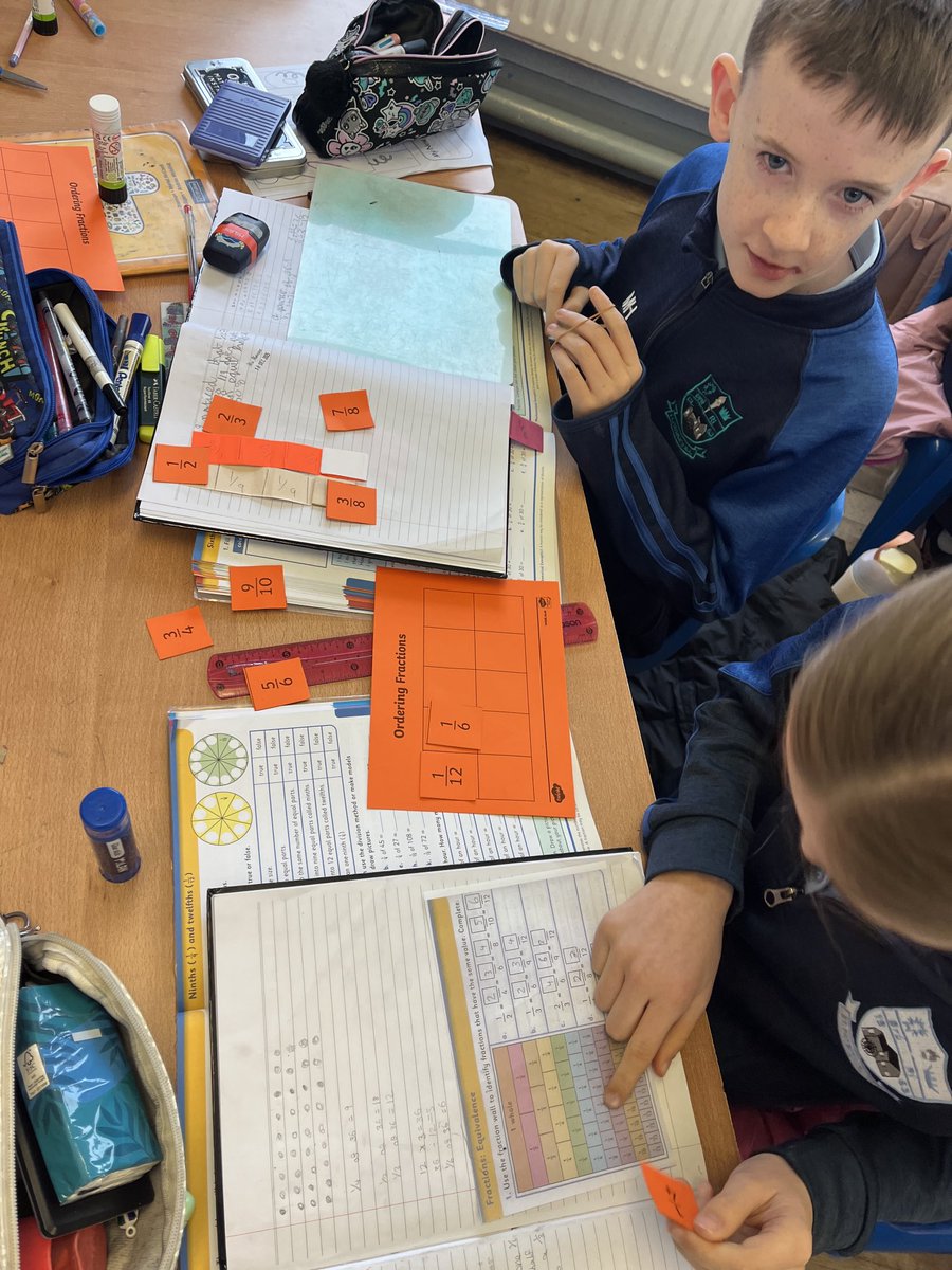 St. Patrick's Bruree tweet media